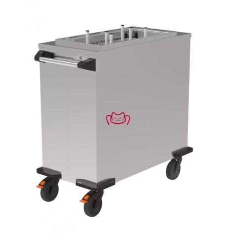 RIEBER 89010459 Exchange...