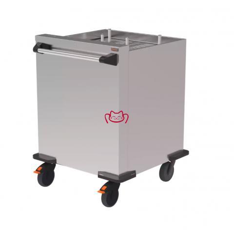 RIEBER 89020212  Exchang...