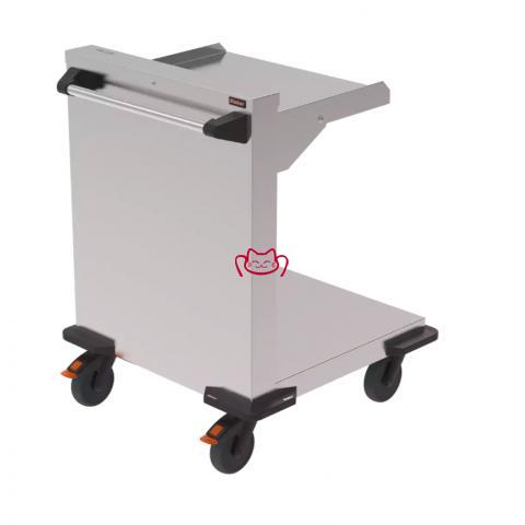 RIEBER  89020301 Platfor...