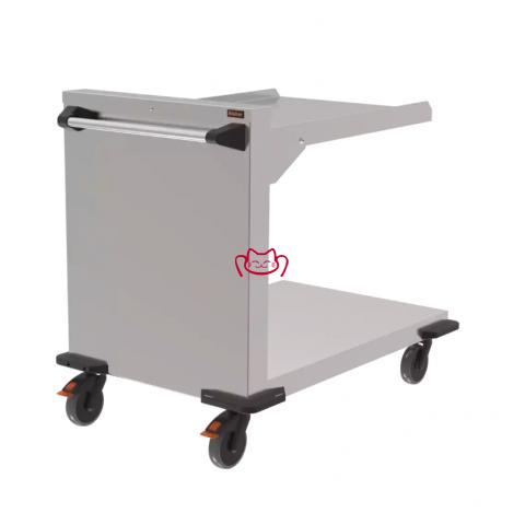 RIEBER 89020302  Platfor...
