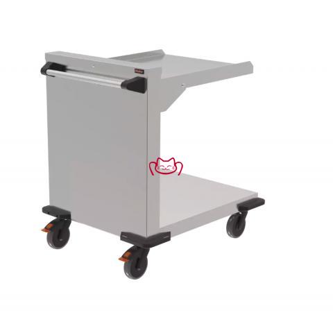 RIEBER  89020303  Platfo...