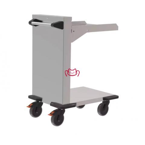 RIEBER 89020306  Platfor...