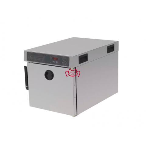 RIEBER 85011001  thermom...