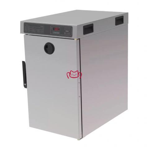RIEBER 85011002  thermom...