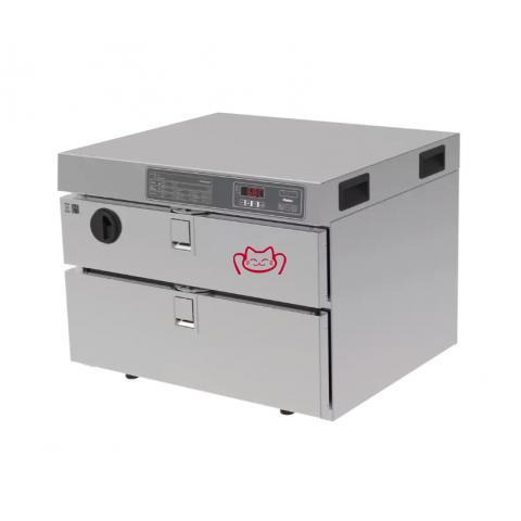 RIEBER 85011004  thermom...