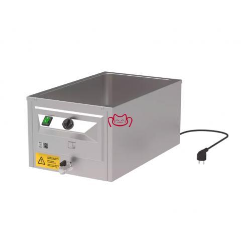 RIEBER 87030201 Table-to...