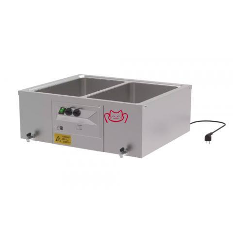 RIEBER 87030202 Table-to...