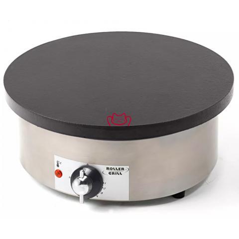 (畅销款)ROLLER GRILL CFE400...