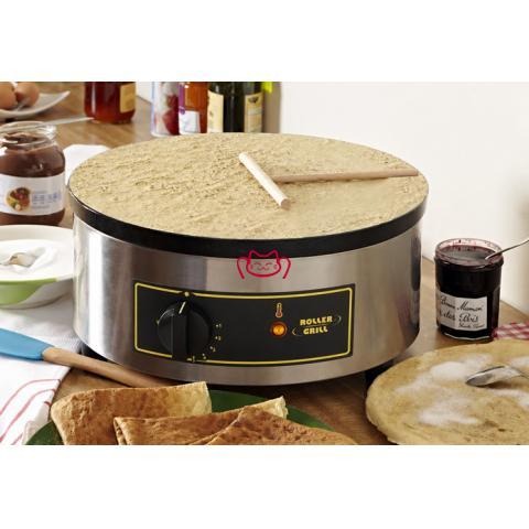 (畅销款)ROLLER GRILL CFE400...