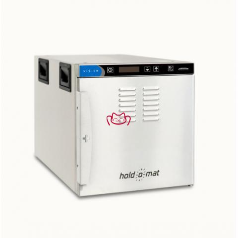 （畅销款）HOLD-O-MAT 411 低温慢烤...