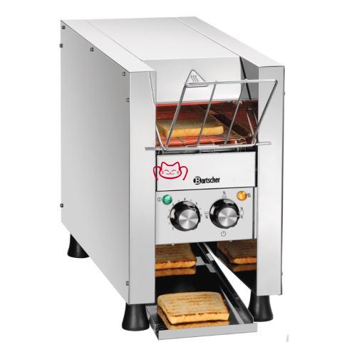 BARTSCHER  100273  MINI-...