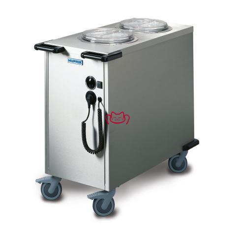 HUPFER  TE/UH 2/19-26 VC...