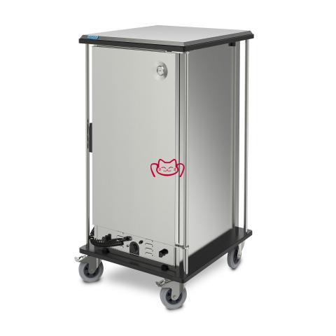 HUPFER   Köhler®  BKW 1/...