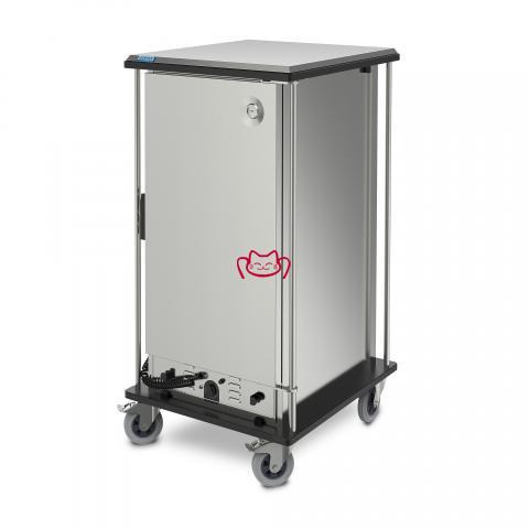 HUPFER   Köhler®  BKW 1/...