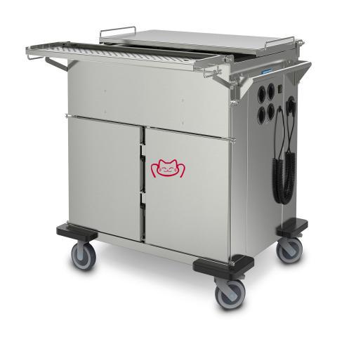 HUPFER   SPTW 2EBH 2WF K...