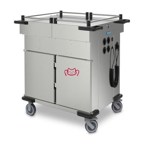 HUPFER SPTW 2EBH 2WF SD食...