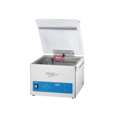 KOMET EVOLUTION 300 PLUS...
