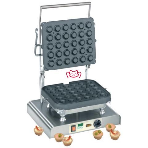 NEUMAERKER  12-40600DT 挞...