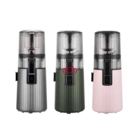 HUROM  H70FW低速榨汁机